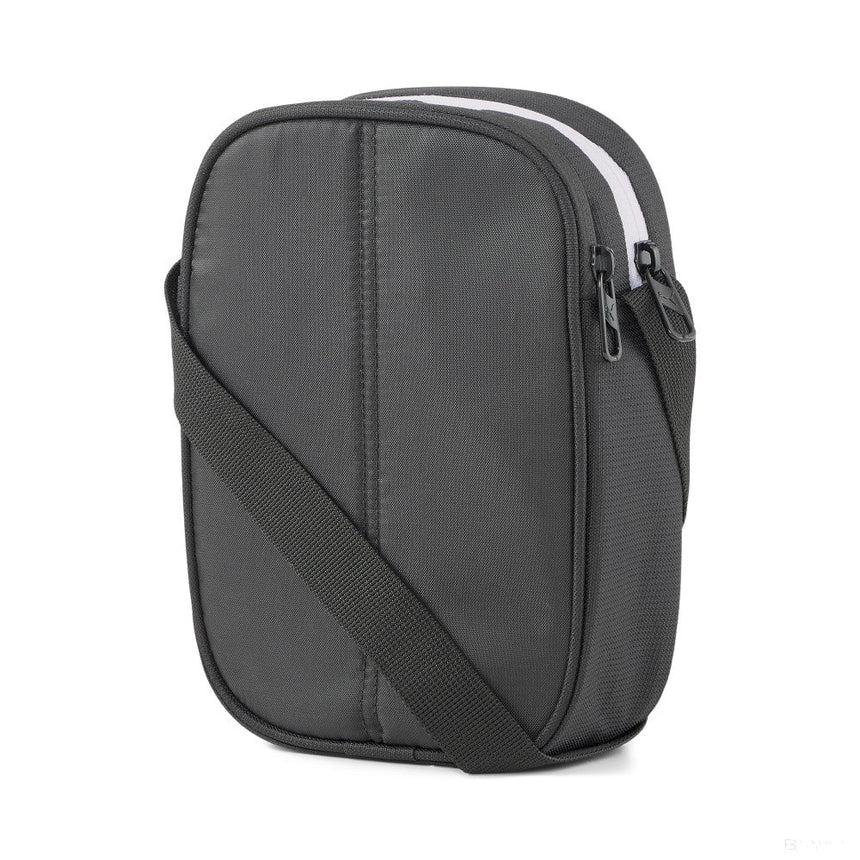 BMW MMS Borsa a tracolla 🔥