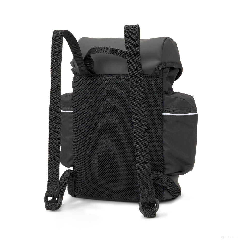 BMW Zaino, Puma Donne, Nero – FansBRANDS®