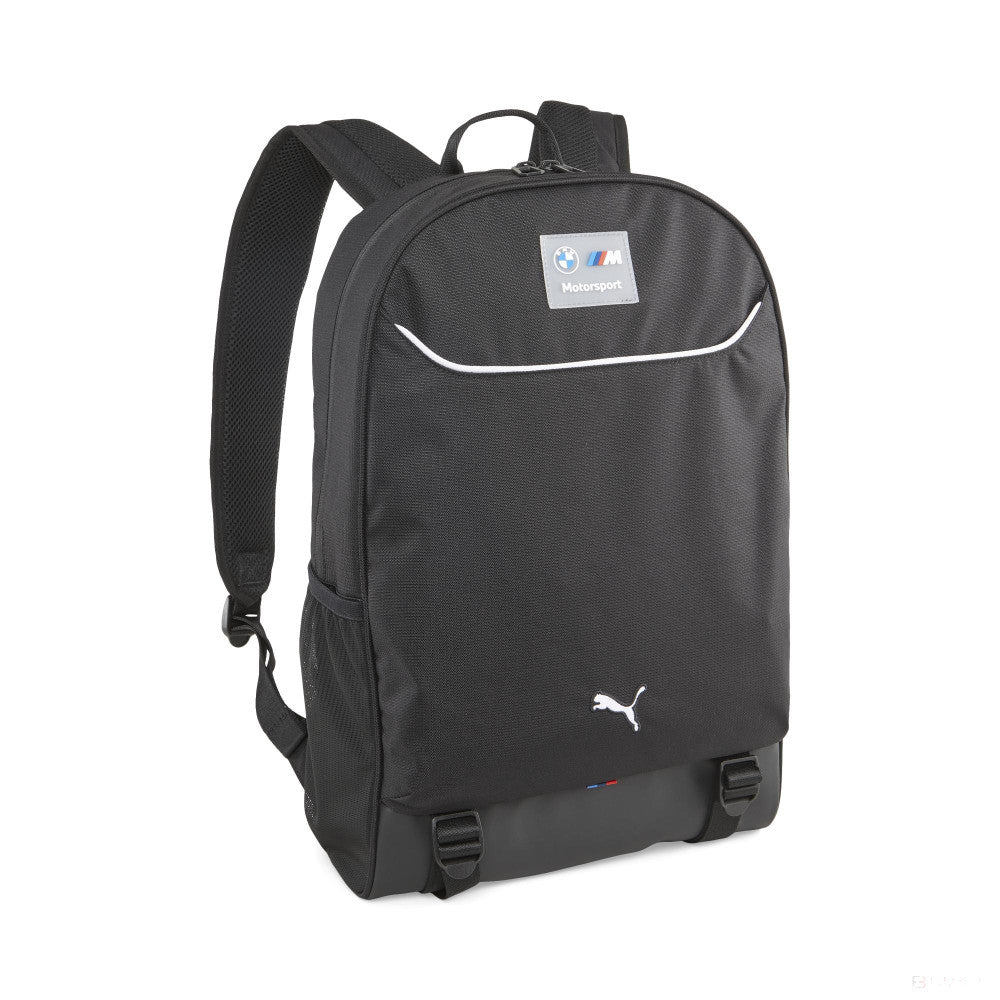 Puma Bmw Bags Flipkart PUMA M LS 22 L Laptop Backpack