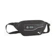 Mercedes waist bag, Puma, black, 2023 - FansBRANDS®