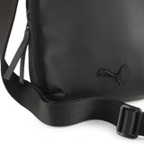 Ferrari borsa, Puma, borsa a tracolla, nero - FansBRANDS®