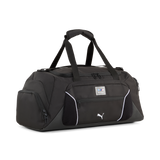 Borsa da viaggio BMW, Puma, MMS, nera