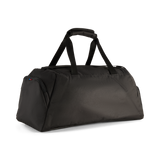 Borsa da viaggio BMW, Puma, MMS, nera