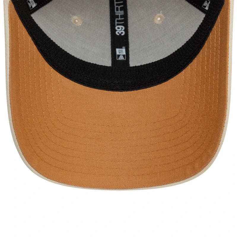 Red Bull Racing 39THIRTY Saisonkappe 🔥