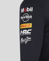 Red Bull Giacca softshell 🔥