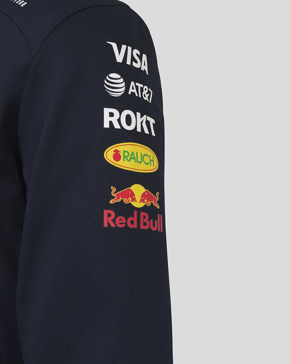 Red Bull Racing Giacca bomber 🔥