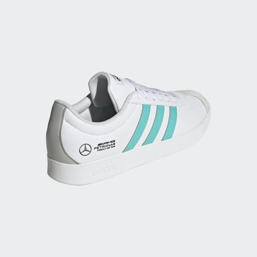 Mercedes Schuhe VL Court 🔥