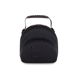 New Era cappellino porta-cappellini, 2 pezzi, nero