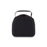 New Era cappellino porta-cappellini, 2 pezzi, nero