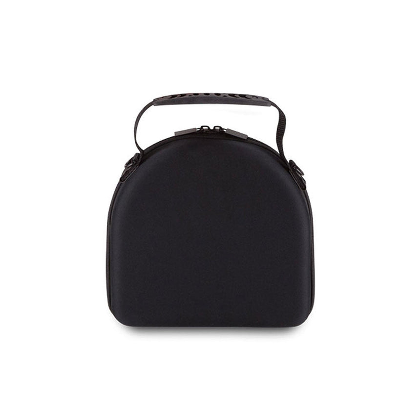 New Era cappellino porta-cappellini, 2 pezzi, nero