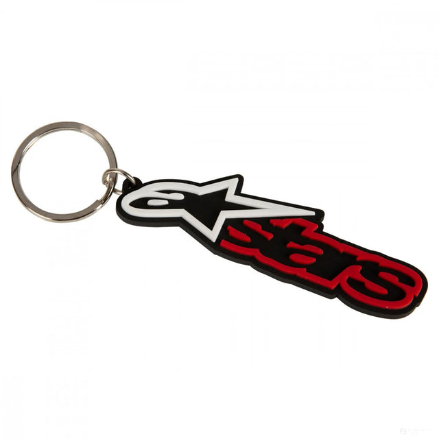 Alpinestars Blaze Key FOB Red - FansBRANDS®