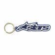 Alpinestars Blaze Key FOB Blue - FansBRANDS®