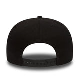 Cappellino New York Yankees, New Era, 9FIFTY, nero