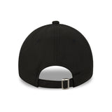 Cappellino New York Yankees di New Era, 9FORTY, nero