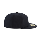 Cappellino New York Yankees, New Era, 59FIFTY, blu