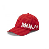 Cappellino de baseball Ferrari Monza - FansBRANDS®