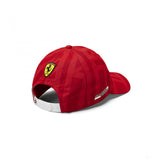 Cappellino de baseball Ferrari Monza - FansBRANDS®