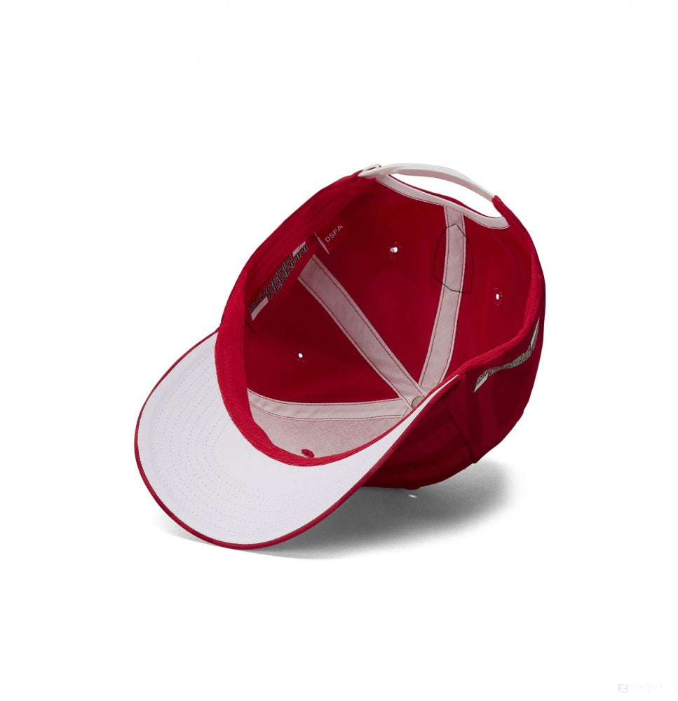 Cappellino de baseball Ferrari Monza - FansBRANDS®