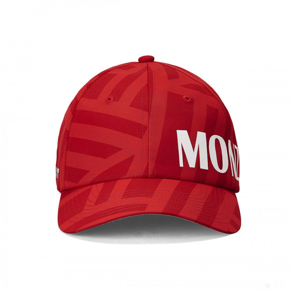 Cappellino de baseball Ferrari Monza - FansBRANDS®