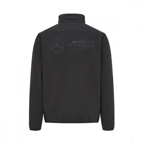 Mercedes Softshell Giacca - FansBRANDS®
