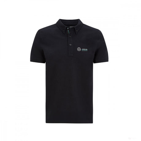 Mercedes Classico Maglietta - FansBRANDS®