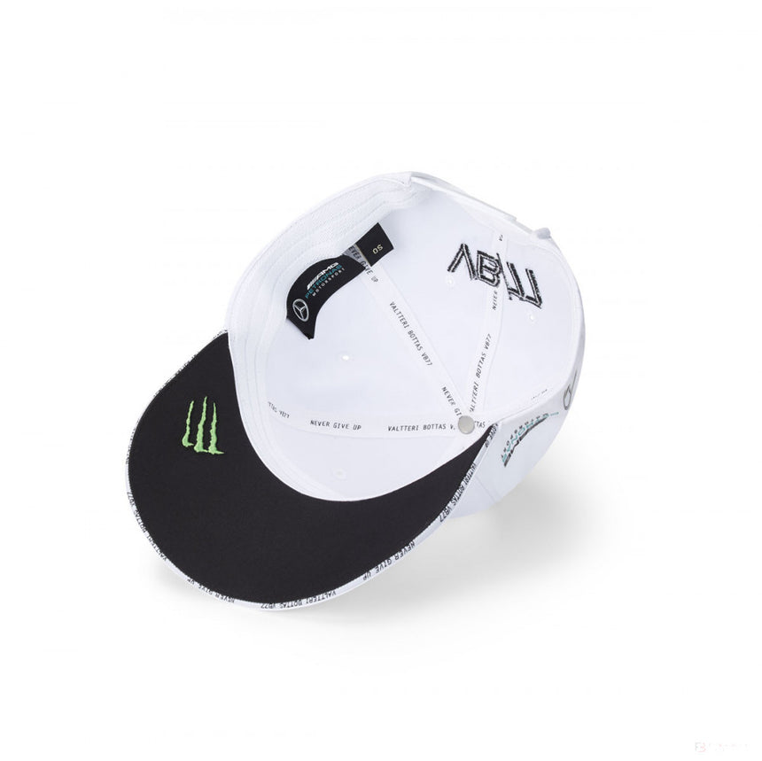 Cappellino da baseball Valtteri Bottas - FansBRANDS®