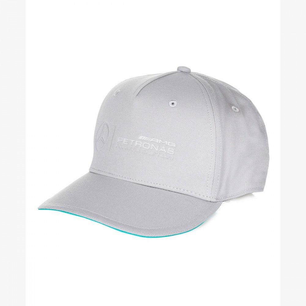 Cappellino da baseball Mercedes