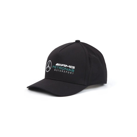 Cappellino da baseball Mercedes Racer - FansBRANDS®