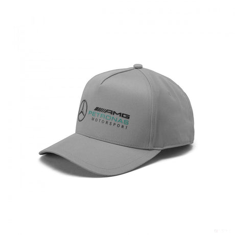 Cappellino da baseball Mercedes Racer - FansBRANDS®