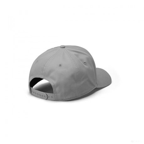 Cappellino da baseball Mercedes Racer - FansBRANDS®