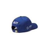 Cappellino da baseball Valtteri Bottas - FansBRANDS®