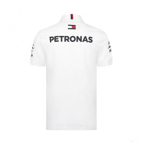 Mercedes Squadra Maglietta - FansBRANDS®