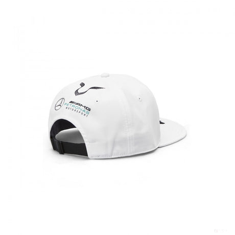 Cappellino de visiera Lewis Hamilton - FansBRANDS®
