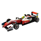 1:18, Mick Schumacher Dallara Mercedes F317 Prema Racing Formula 3 Modello di automobile - FansBRANDS®