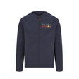 Red Bull Fan Softshell Giacca - FansBRANDS®