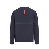 Red Bull Fan Softshell Giacca - FansBRANDS®