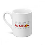 300 ml, Red Bull Logo Tazza - FansBRANDS®