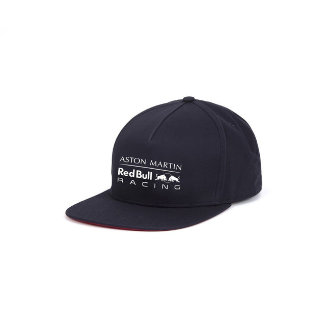 Cappellino da baseball Red Bull - FansBRANDS®