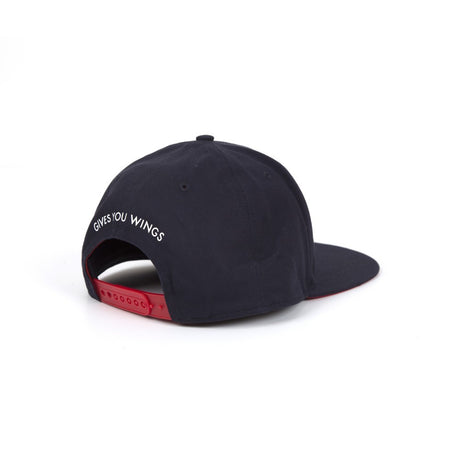 Cappellino da baseball Red Bull - FansBRANDS®