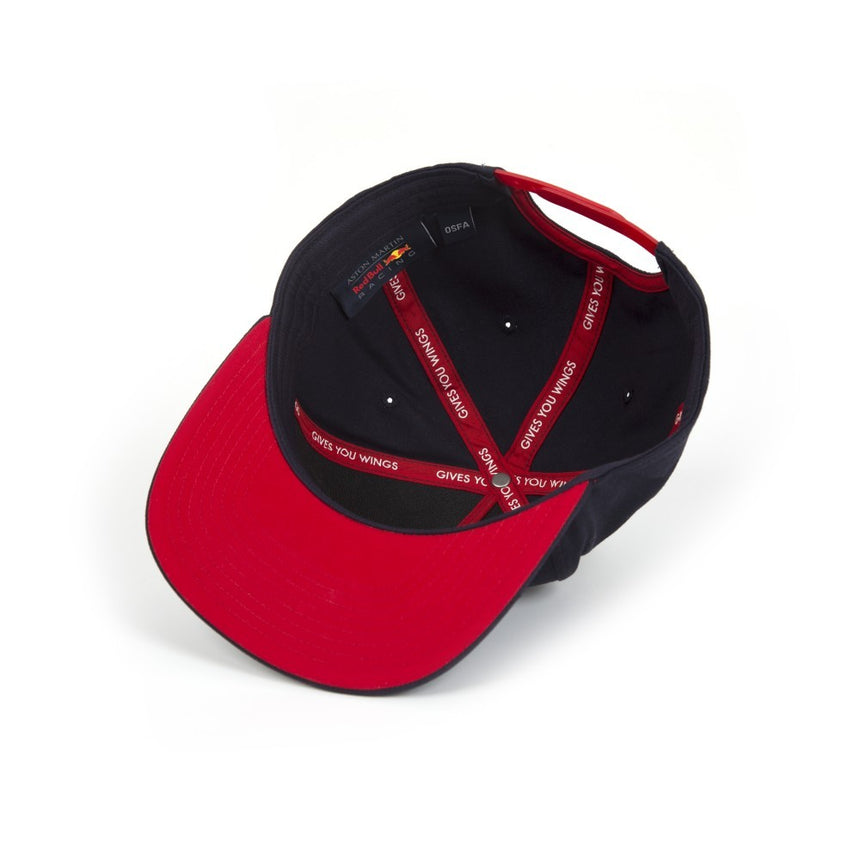 Cappellino da baseball Red Bull - FansBRANDS®