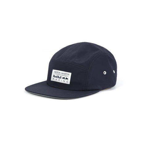 Cappellino da baseball Red Bull Camper - FansBRANDS®