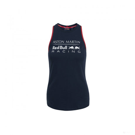 Red Bull Squadra Logo Da donna Top - FansBRANDS®