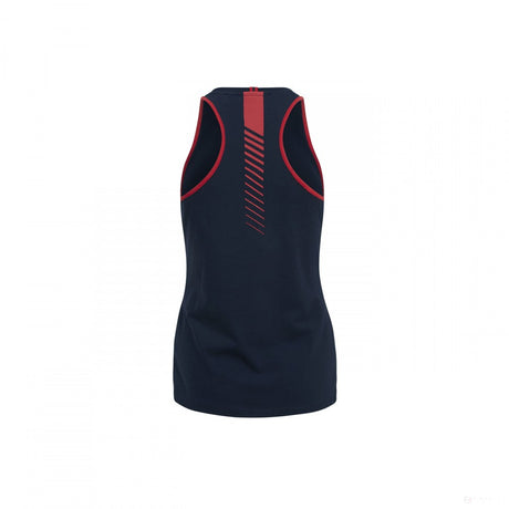 Red Bull Squadra Logo Da donna Top - FansBRANDS®