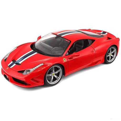 1:18, Ferrari 458 Modello di automobile - FansBRANDS®