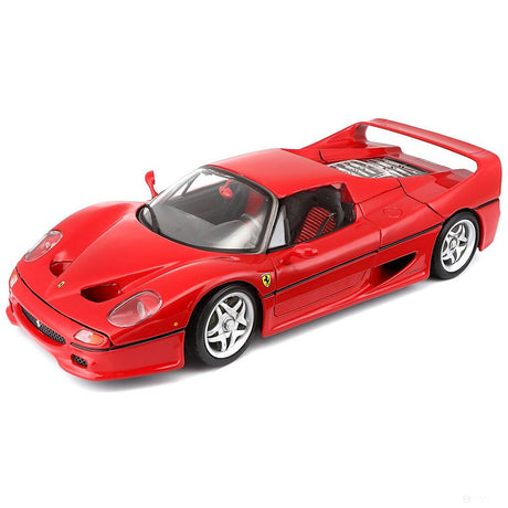 1:18, Ferrari F50 Modello di automobile - FansBRANDS®