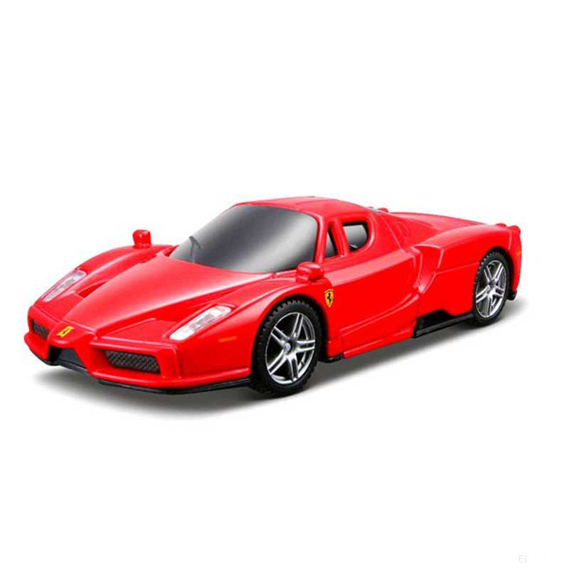 1:43, Ferrari Enzo Modello di automobile