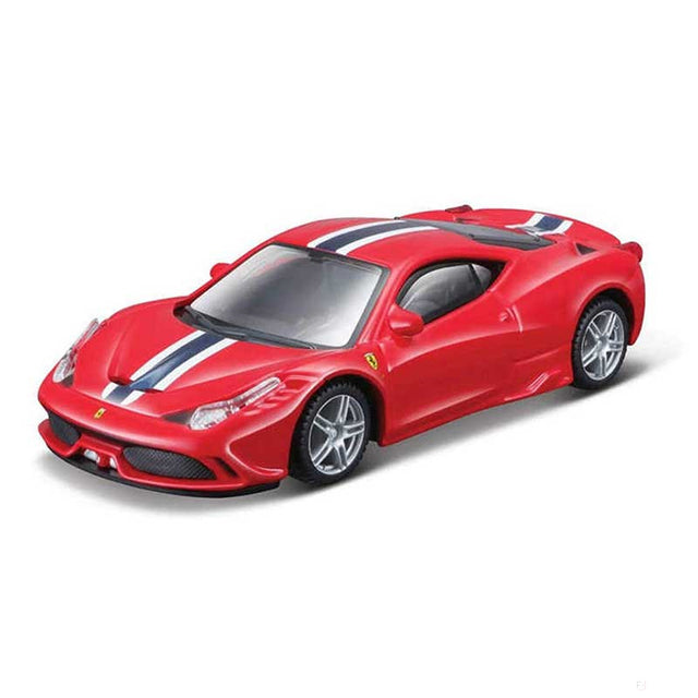 1:43, Ferrari 458 Speciale Modello di automobile - FansBRANDS®