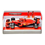 1:43, Ferrari SF71H Modello di automobile