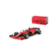 1:43, Ferrari SF21 Carlos Sainz Modello di automobile - FansBRANDS®