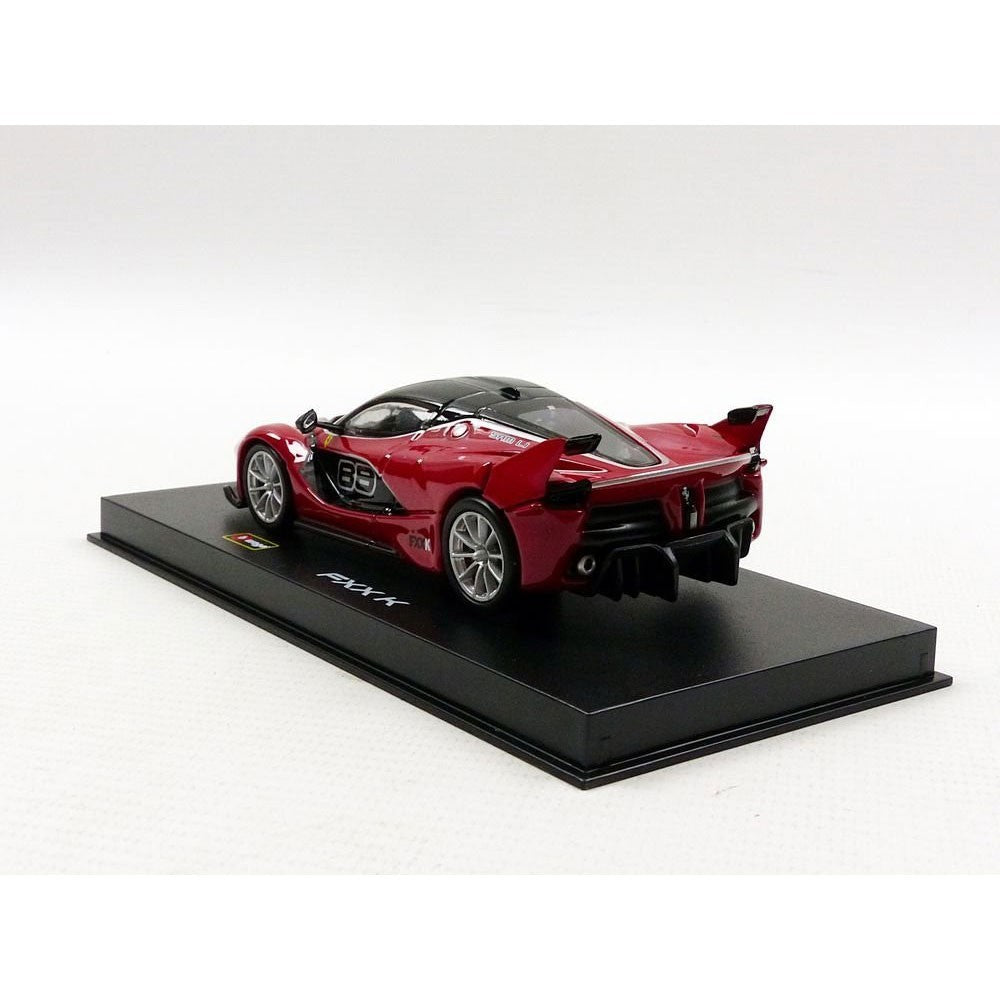 1:43, Ferrari FXX-K Modello di automobile - FansBRANDS®